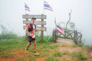 BIB: 
                            <button type="button" onclick="openModal(25046747)" class="btn btn-primary btn-sm float-right btn-popup" data-toggle="modal" data-target=".modal-high-quality">
                        <i class="fas fa-shopping-cart"></i> Add to Cart
                    </button>
                                            <button type="button" onclick="isThisMe(25046747, true)" class="btn btn-success btn-sm float-right btn-popup btn-isme hidden" data-toggle="tooltip" data-placement="bottom" title="นี่คือรูปของคุณใช่ไหม คลิกที่นี่เพื่อเอาเข้าอัลบั้ม">
                        <i class="fas fa-plus"></i> Add to album
                    </button>
                    <button type="button" onclick="isThisMe(25046747, false)" class="btn btn-warning btn-sm float-right btn-popup btn-isnotme hidden">
                        <i class="fas fa-ban"></i> Remove from album
                    </button>